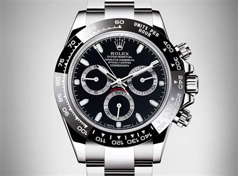 rolex sky dweller steel vs daytona ceramics|Rolex daytona bezel replacement.